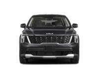 2025 Kia Sorento LX Exterior Shot 5