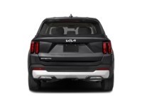 2025 Kia Sorento 2.5L LX Exterior Shot 7