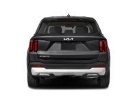 2025 Kia Sorento LX Exterior Shot 7