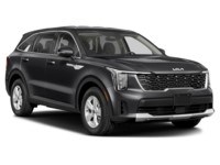 2025 Kia Sorento 2.5L LX Exterior Shot 8