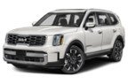 2025 Kia Telluride SX Limited-Auto
