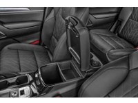 2024 Kia Telluride X-Line Interior Shot 7