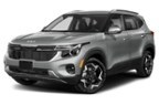 2026 Kia Seltos EX-Auto