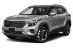 2026 Kia Seltos EX-Auto