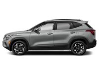 2026 Kia Seltos EX Exterior Shot 6