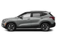 2024 Kia Seltos EX Exterior Shot 6