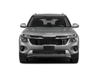 2026 Kia Seltos EX Exterior Shot 5