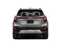 2024 Kia Seltos EX Exterior Shot 7