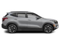 2026 Kia Seltos EX Premium AWD Exterior Shot 10