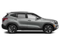 2024 Kia Seltos EX Exterior Shot 10