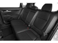 2024 Kia Seltos EX Interior Shot 5