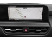 2026 Kia Seltos EX Interior Shot 7