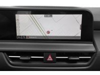 2024 Kia Seltos EX Interior Shot 7