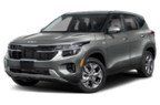 2026 Kia Seltos LX-Auto
