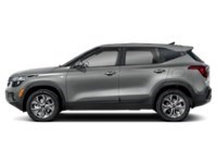 2024 Kia Seltos LX Exterior Shot 6