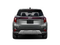 2024 Kia Seltos LX Exterior Shot 7