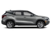 2024 Kia Seltos LX Exterior Shot 10