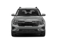2026 Kia Seltos X-Line Exterior Shot 5