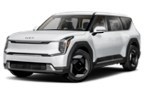 2026 Kia EV9 Light-Auto