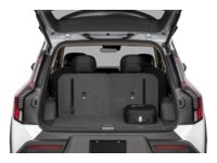 2025 Kia EV9 Wind RWD Exterior Shot 4