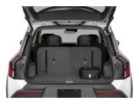 2025 Kia EV9 Wind RWD Exterior Shot 4