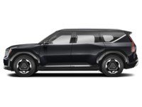 2026 Kia EV9 Land w/Plus Package AWD Exterior Shot 6