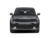 2026 Kia EV9 Land w/Plus Package AWD Exterior Shot 5