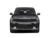 2026 Kia EV9 Land w/Plus Package AWD Exterior Shot 5