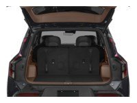 2026 Kia EV9 Land w/Plus Package AWD Exterior Shot 4