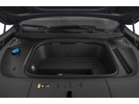 2026 Kia EV9 Land w/Premium Package AWD Exterior Shot 3