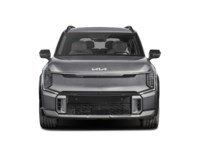 2026 Kia EV9 Land w/GT-Line Package AWD Exterior Shot 5