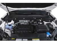 2024 Volkswagen Atlas 2.0 TSI Execline Exterior Shot 3