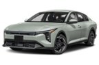 2025 Kia K4 EX-Auto