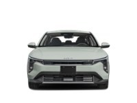2025 Kia K4 EX Exterior Shot 5