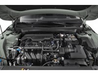 2025 Kia K4 EX Exterior Shot 3