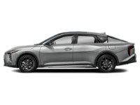 2025 Kia K4 GT-Line Turbo Limited Exterior Shot 6