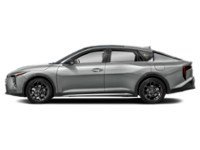 2026 Kia K4 GT-Line Turbo Limited Exterior Shot 6