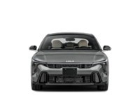 2025 Kia K4 GT-Line Turbo Limited Exterior Shot 5