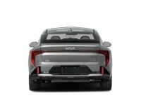 2025 Kia K4 GT-Line Turbo Limited Exterior Shot 7