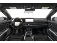 2026 Kia K4 GT-Line Turbo Limited Interior Shot 6