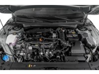 2025 Kia K4 GT-Line Turbo Limited Exterior Shot 3