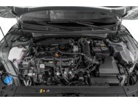 2025 Kia K4 GT-Line Turbo Limited FWD Exterior Shot 3