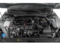 2026 Kia K4 GT-Line Turbo Limited Exterior Shot 3