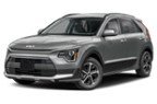 2025 Kia Niro LX-Auto