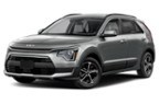 2026 Kia Niro EX-Auto