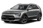 2026 Kia Niro EX-Auto