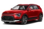 2026 Kia Niro EX Premium-Auto