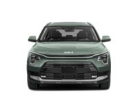 2025 Kia Niro SX Exterior Shot 10