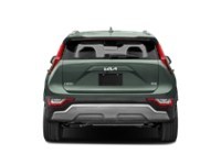 2025 Kia Niro SX Exterior Shot 14