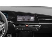 2025 Kia Niro SX Interior Shot 4